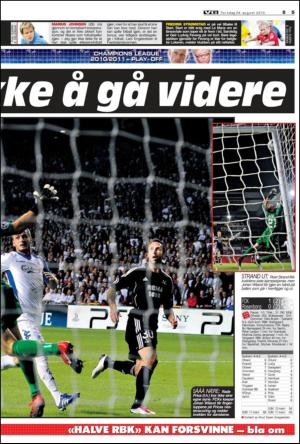 verdensgang_sporten-20100826_000_00_00_005.pdf