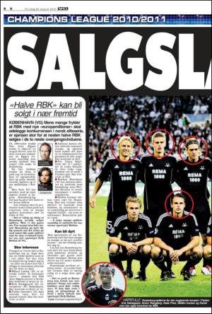 verdensgang_sporten-20100826_000_00_00_006.pdf