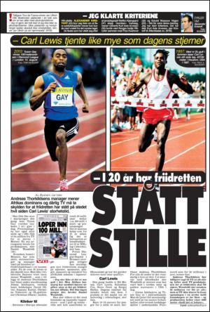 verdensgang_sporten-20100826_000_00_00_009.pdf