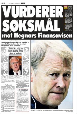 verdensgang_sporten-20100826_000_00_00_010.pdf