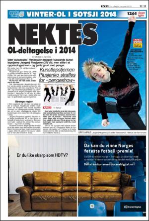 verdensgang_sporten-20100826_000_00_00_011.pdf