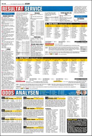 verdensgang_sporten-20100826_000_00_00_014.pdf