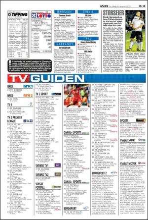 verdensgang_sporten-20100826_000_00_00_015.pdf