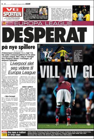 verdensgang_sporten-20100827_000_00_00_002.pdf