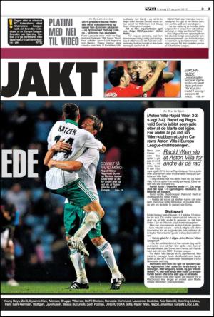 verdensgang_sporten-20100827_000_00_00_003.pdf