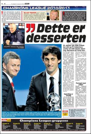 verdensgang_sporten-20100827_000_00_00_004.pdf