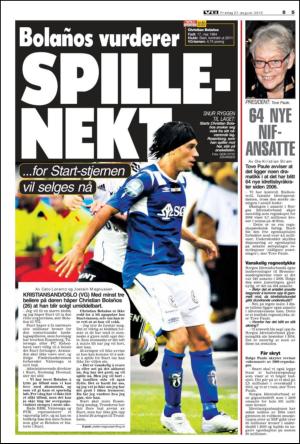 verdensgang_sporten-20100827_000_00_00_005.pdf