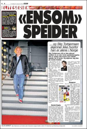 verdensgang_sporten-20100827_000_00_00_006.pdf