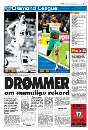 verdensgang_sporten-20100827_000_00_00_007.pdf