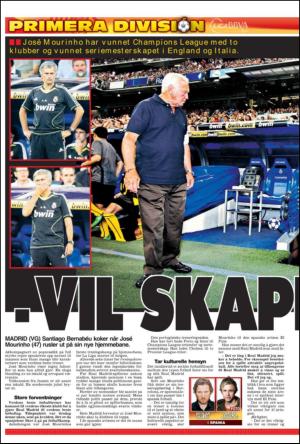 verdensgang_sporten-20100827_000_00_00_008.pdf