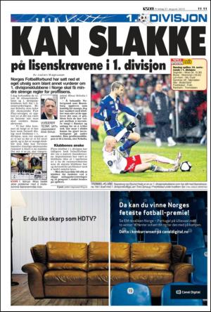 verdensgang_sporten-20100827_000_00_00_011.pdf