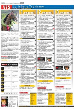 verdensgang_sporten-20100827_000_00_00_012.pdf