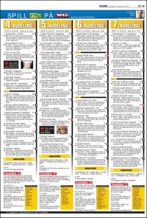 verdensgang_sporten-20100827_000_00_00_013.pdf