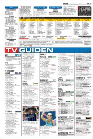 verdensgang_sporten-20100827_000_00_00_015.pdf
