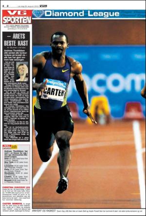 verdensgang_sporten-20100828_000_00_00_002.pdf