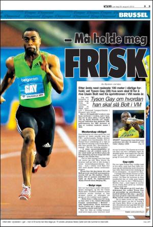 verdensgang_sporten-20100828_000_00_00_003.pdf