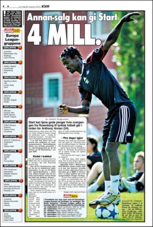verdensgang_sporten-20100828_000_00_00_004.pdf