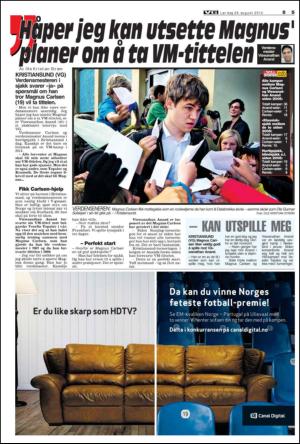 verdensgang_sporten-20100828_000_00_00_005.pdf