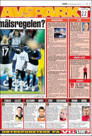 verdensgang_sporten-20100828_000_00_00_007.pdf