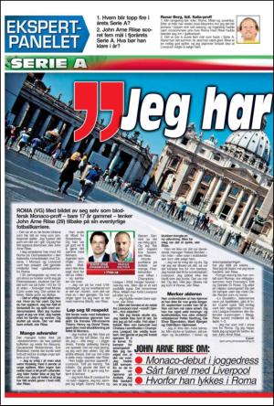 verdensgang_sporten-20100828_000_00_00_008.pdf