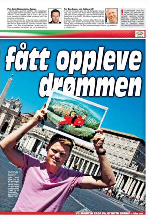 verdensgang_sporten-20100828_000_00_00_009.pdf