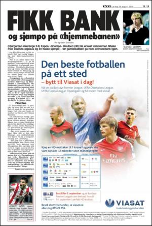 verdensgang_sporten-20100828_000_00_00_011.pdf