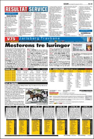 verdensgang_sporten-20100828_000_00_00_013.pdf