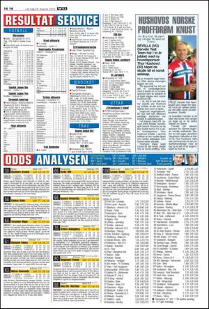 verdensgang_sporten-20100828_000_00_00_014.pdf