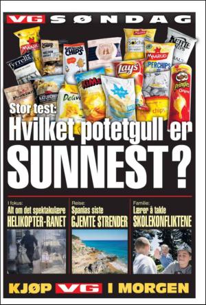 verdensgang_sporten-20100828_000_00_00_016.pdf