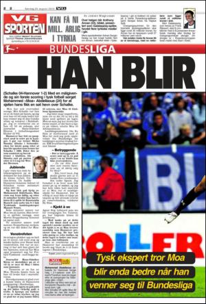 verdensgang_sporten-20100829_000_00_00_002.pdf