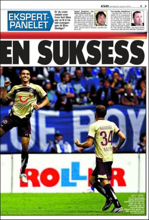 verdensgang_sporten-20100829_000_00_00_003.pdf