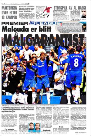 verdensgang_sporten-20100829_000_00_00_004.pdf