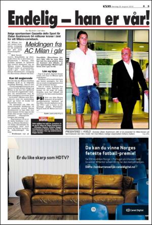 verdensgang_sporten-20100829_000_00_00_005.pdf