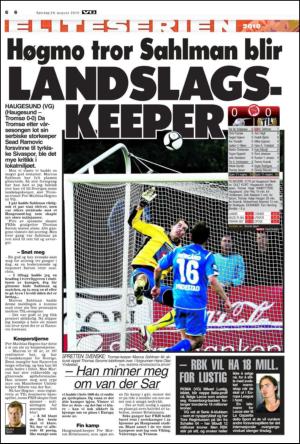 verdensgang_sporten-20100829_000_00_00_006.pdf