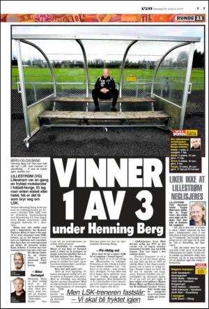 verdensgang_sporten-20100829_000_00_00_007.pdf