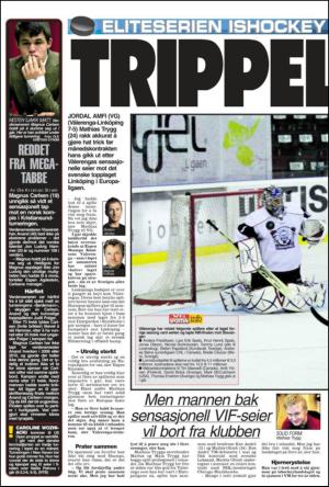 verdensgang_sporten-20100829_000_00_00_008.pdf
