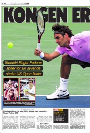 verdensgang_sporten-20100829_000_00_00_010.pdf
