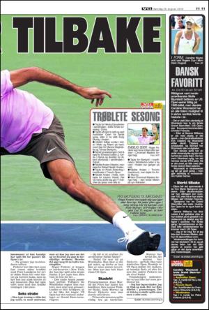 verdensgang_sporten-20100829_000_00_00_011.pdf