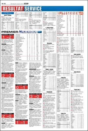 verdensgang_sporten-20100829_000_00_00_012.pdf