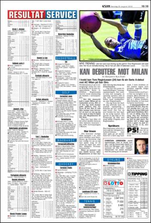 verdensgang_sporten-20100829_000_00_00_013.pdf