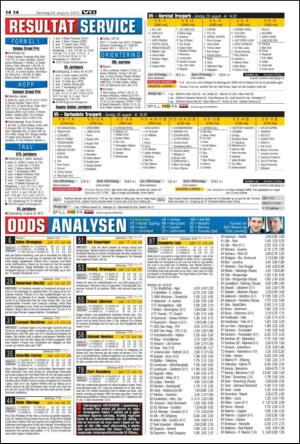 verdensgang_sporten-20100829_000_00_00_014.pdf