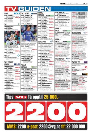 verdensgang_sporten-20100829_000_00_00_015.pdf