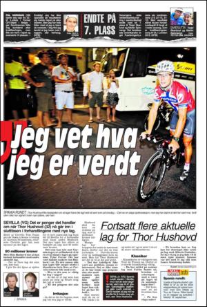 verdensgang_sporten-20100829_000_00_00_016.pdf