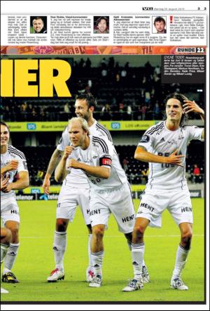 verdensgang_sporten-20100830_000_00_00_003.pdf