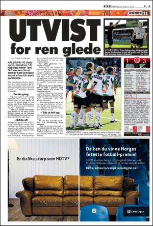 verdensgang_sporten-20100830_000_00_00_005.pdf