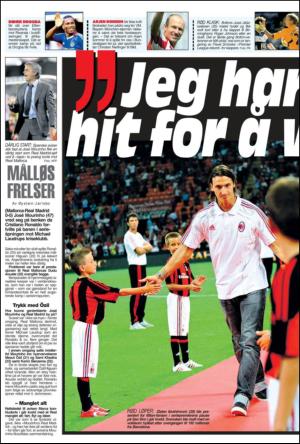 verdensgang_sporten-20100830_000_00_00_008.pdf