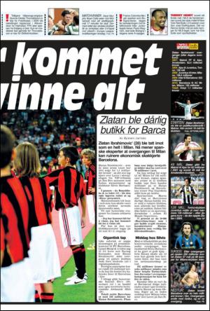 verdensgang_sporten-20100830_000_00_00_009.pdf