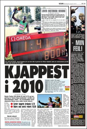 verdensgang_sporten-20100830_000_00_00_011.pdf