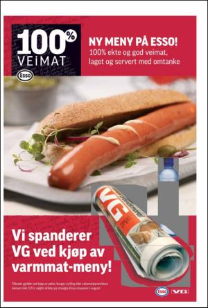 verdensgang_sporten-20100830_000_00_00_012.pdf