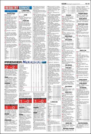 verdensgang_sporten-20100830_000_00_00_013.pdf